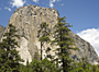 Tahoe-Yosemite Trail - by Heather